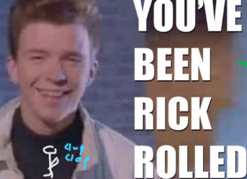 ricknroll.png