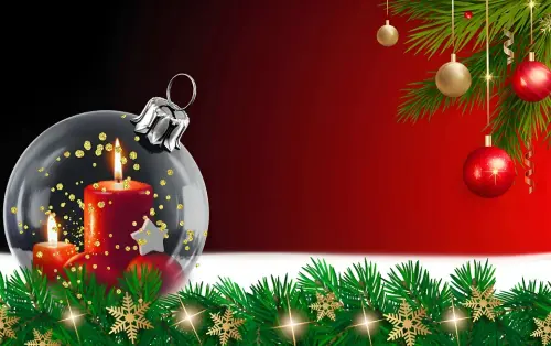 christmas 7630060 960 720.webp