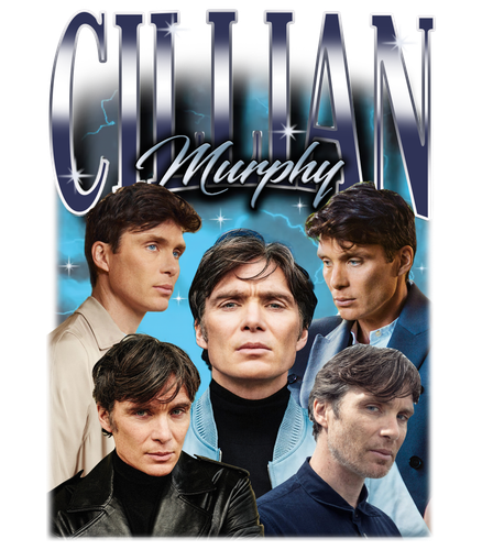 Cillian Murphy 4200.png