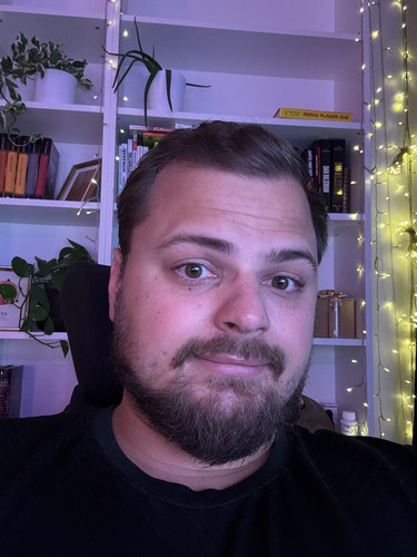 IMG 1145 Filip Holický.jpg