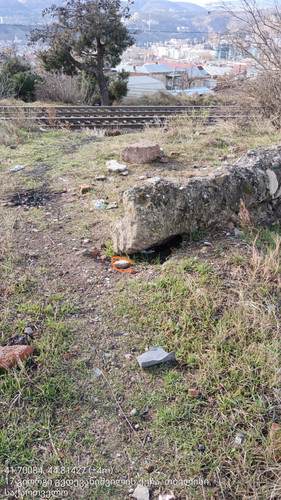 41.70084, 44.81427 25122023 120856 edit 802561437768143.jpg