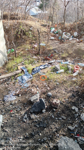 41.70104, 44.81446 25122023 120600 edit 802384370078364.jpg