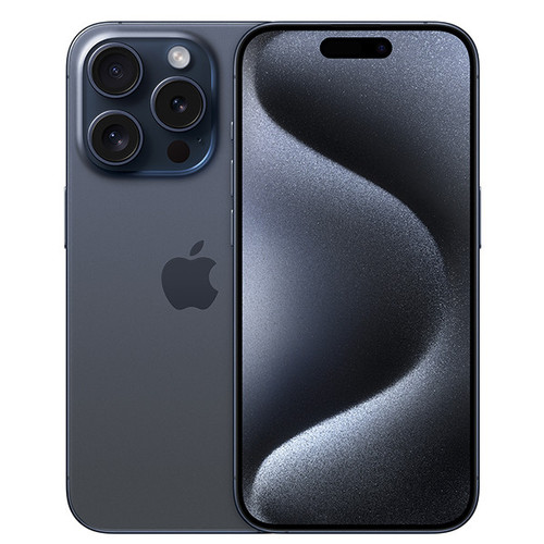 iphone.jpg