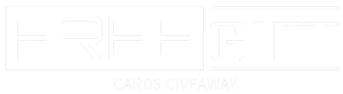 logo header.png