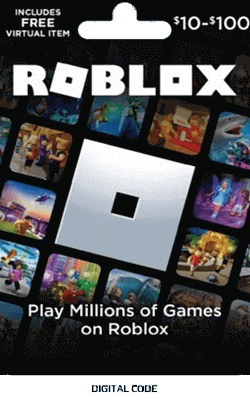 roblox.png