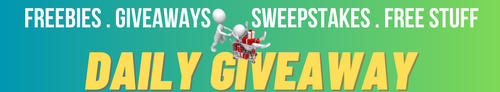 banner1.png