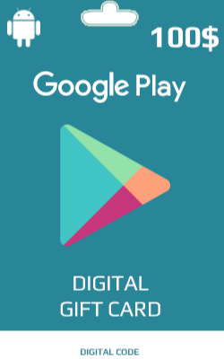 googleplay.png