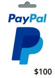 paypal.jpg
