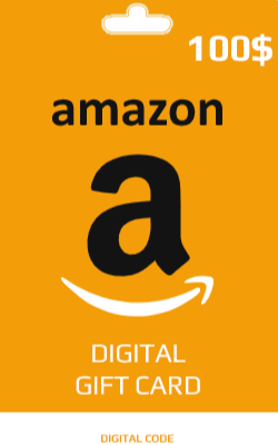 amazon.png