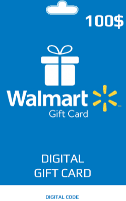 walmart.png