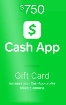 cashapp.png