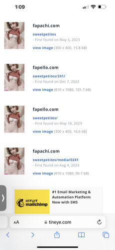 IMG 8293.png