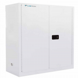 170 L Toxic Cabinet.png