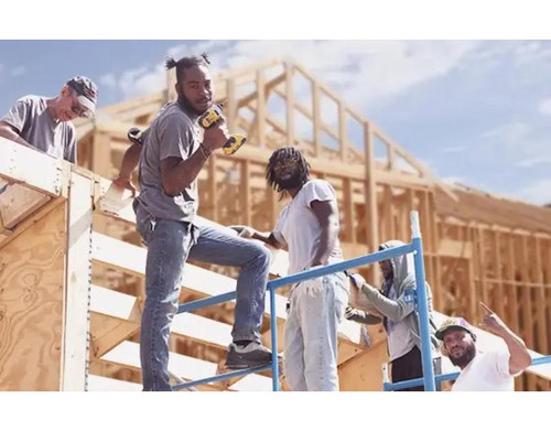 The Importance Of.jpg