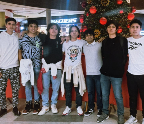 WhatsApp Image 2023 12 25 at 3.04.42 AM.jpg