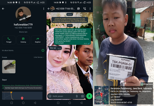 HADI 2.png