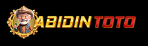 abidintoto logo.png