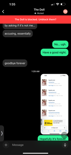 IMG 8298.png