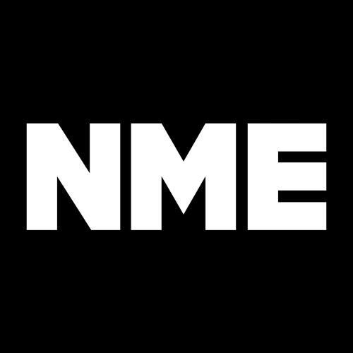 nme logo.png