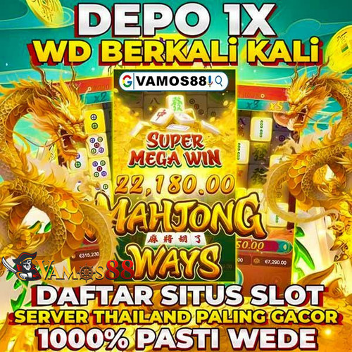 banner5.jpg