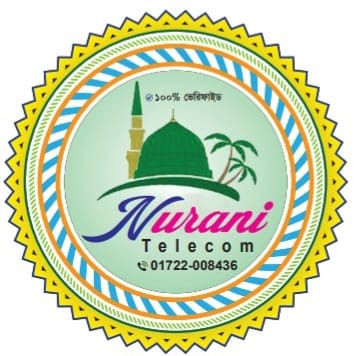 IMG 20231201 WA0465.jpg