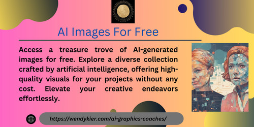 AI Images For Free.jpg