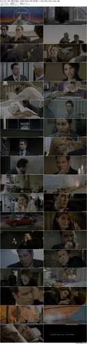 Face.Off.1997.UHD.BluRay.2160p.2Audio.DTS HD.MA5.1.x265.10bit.DoVi beAst preview.jpg