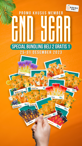 PROMO AKHIR TAHUN 7KEI.png