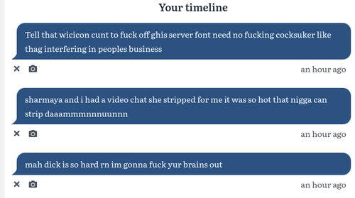 Screenshot 2023 12 30 6.35.35 PM.png