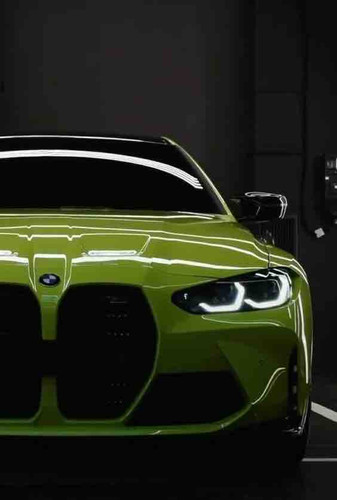 5F2F56C1 81BC 4427 9268 03198529E402.jpg