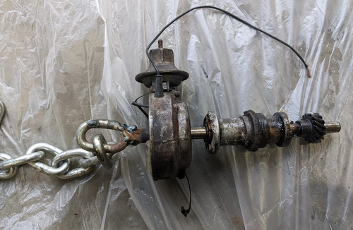 Screenshot 20231230 183424.png