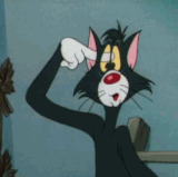 ezgif 1 615f6a59ee.gif