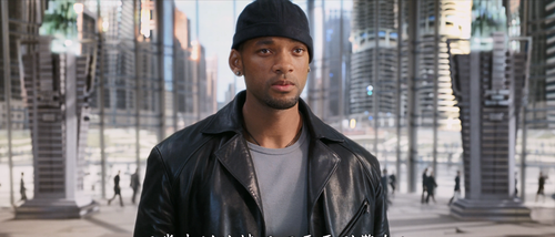 I.Robot.2004.Blu ray.1080p.DualAudio.DTS HDMA 5.1.PGS.x264 Linyb8399@beAst.mkv 20231231 015852.091.png