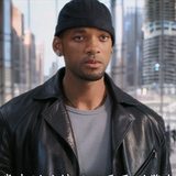 I.Robot.2004.Blu ray.1080p.DualAudio.DTS HDMA 5.1.PGS.x264 Linyb8399@beAst.mkv 20231231 015852.091