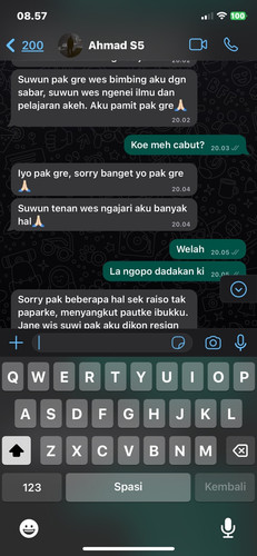 lADPGSkSMub yZnNBQDNAlA 592 1280.jpg