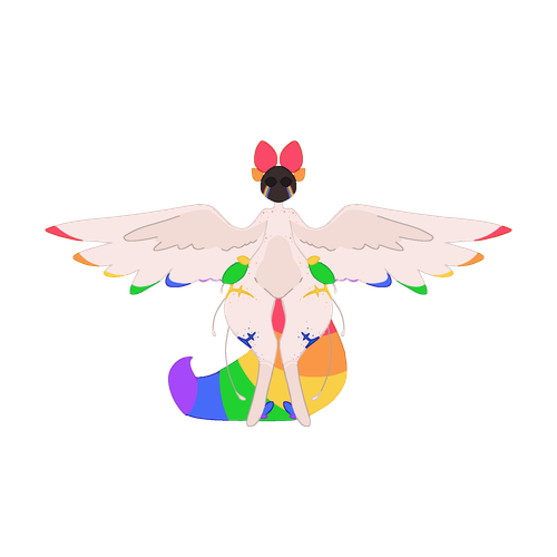 Untitled130 20231230154433.png