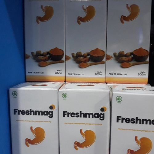 1703953664.7556438 502e839b3446cfcd1c033cc9f3ef5185.jpg