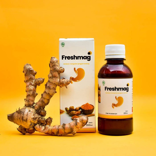 1703953659.783438 407d4818d22c5739d8c26389c91edb56.jpg