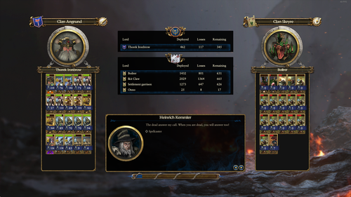 Dwarf vs. rats.png