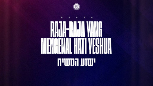 pesta raja raja fhd.png.jpg