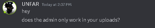 brave 4yt9nufQCV.png