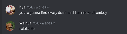 brave rAI6Iq296t.png
