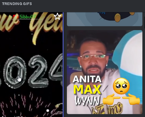 brave uKl0o8lekb.png