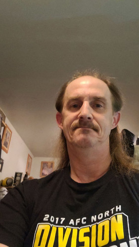 IMG 20220720 162 1493.jpg