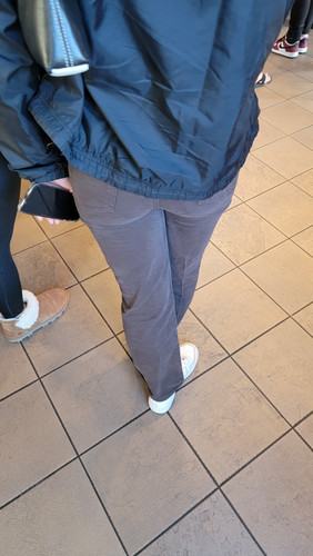 1000022710.jpg