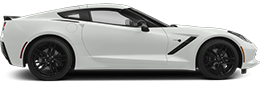 side.png
