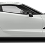side