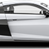 side
