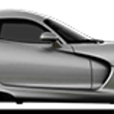 side