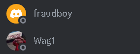 brave TROIfMMMJD.png